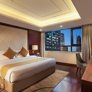 Ascott Beijing